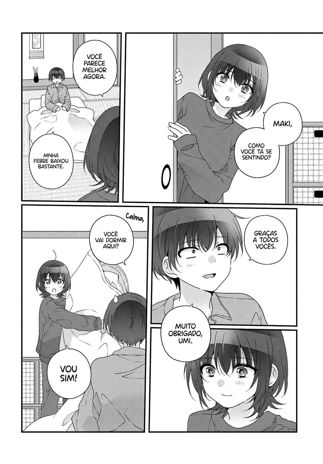 Chapter 33.2 - Page 8