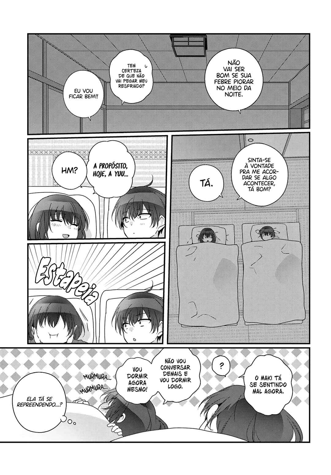 Chapter 33.2 - Page 9