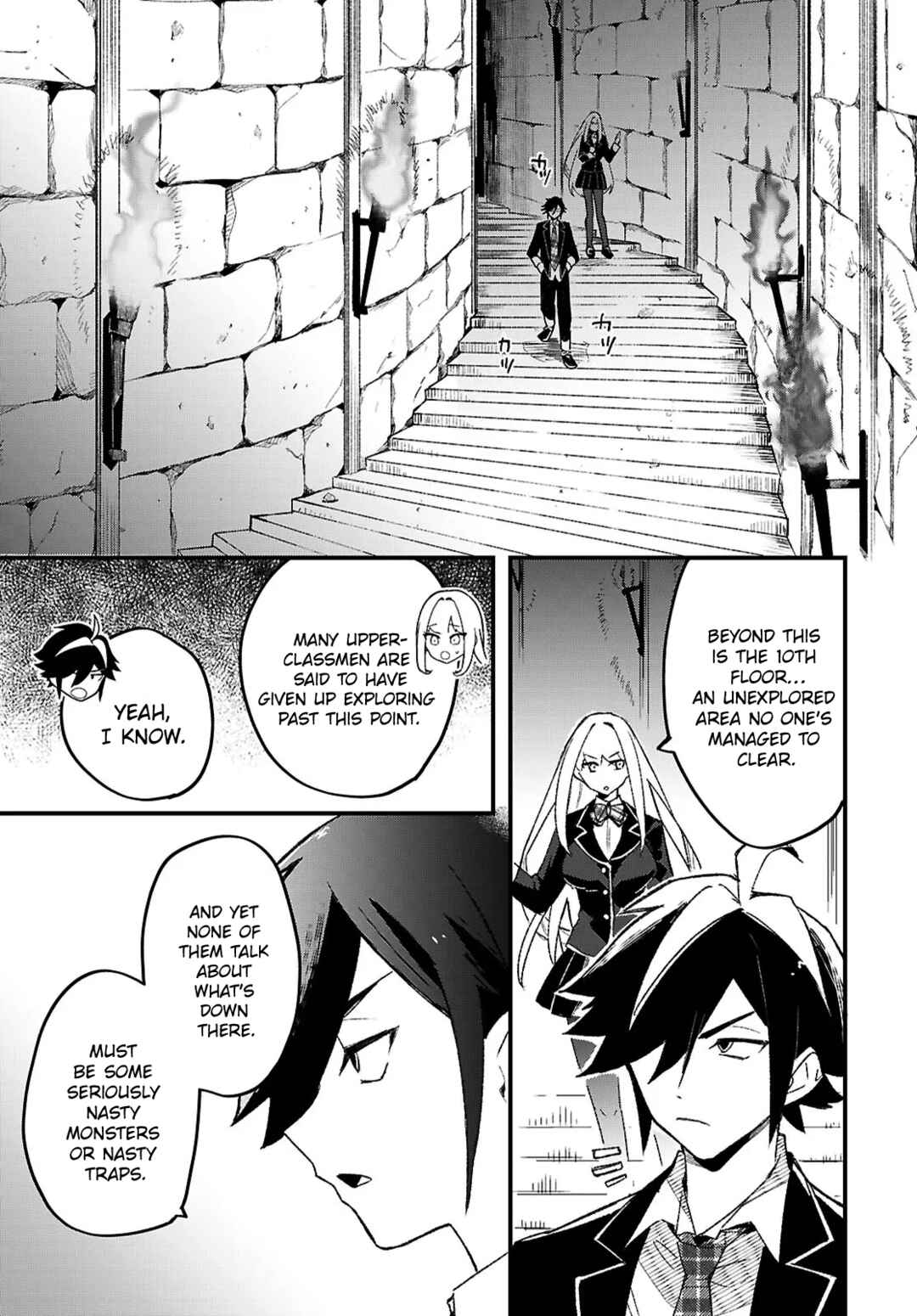 Chapter 1 - Page 18