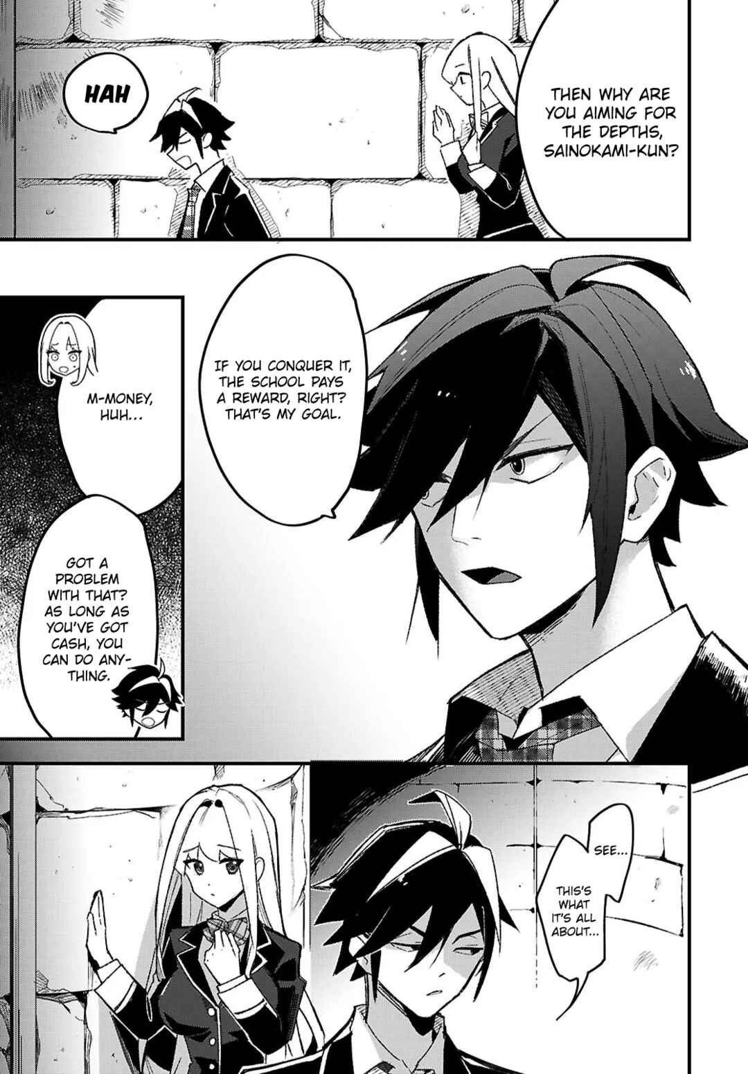 Chapter 1 - Page 20