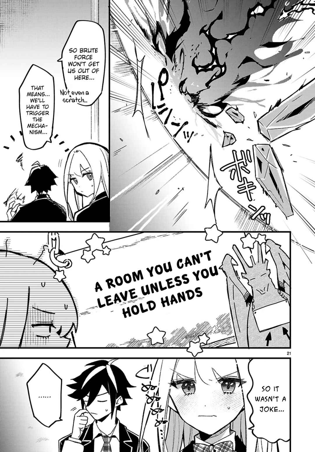 Chapter 1 - Page 24