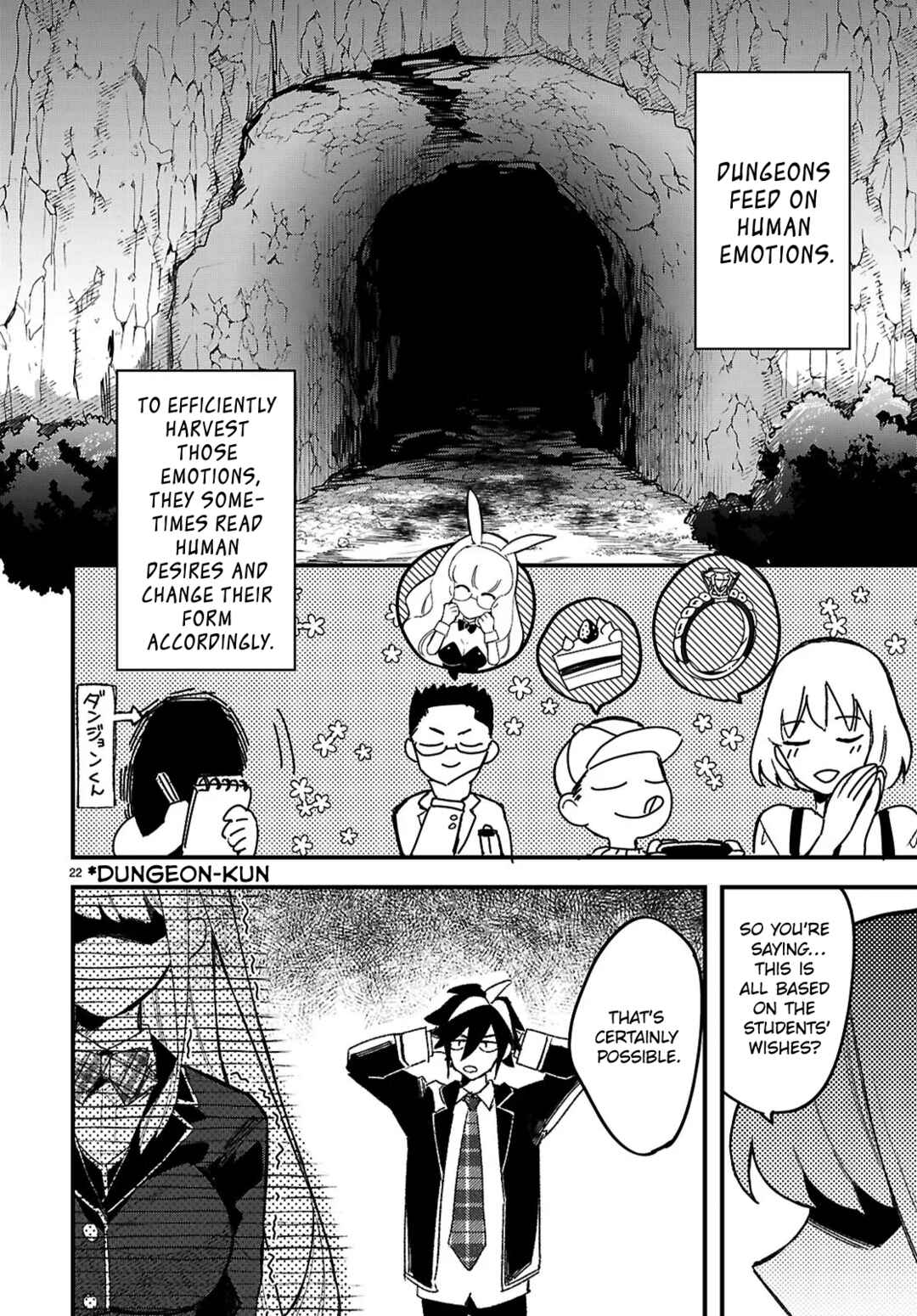Chapter 1 - Page 25