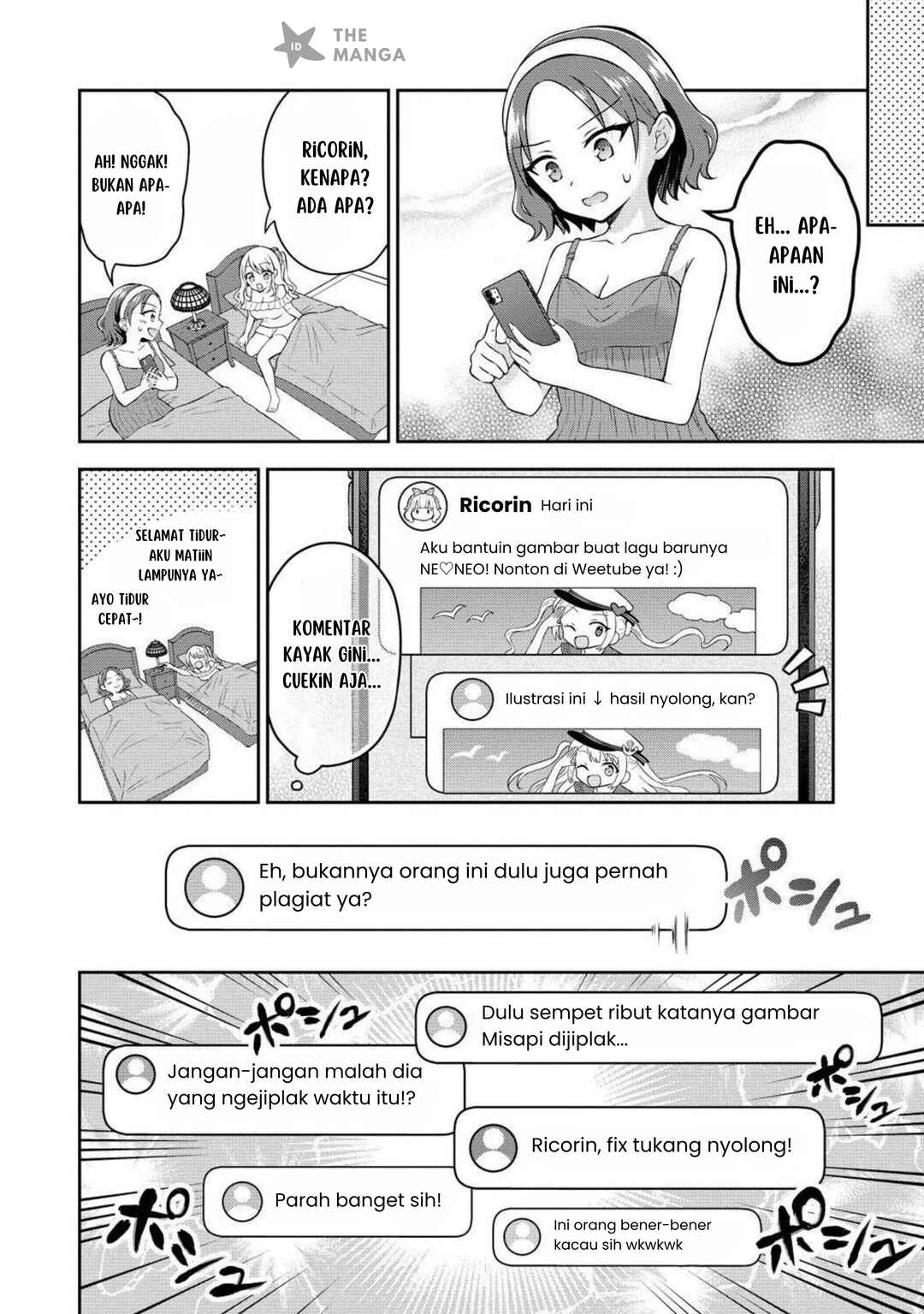 Chapter 11.2 - Page 10