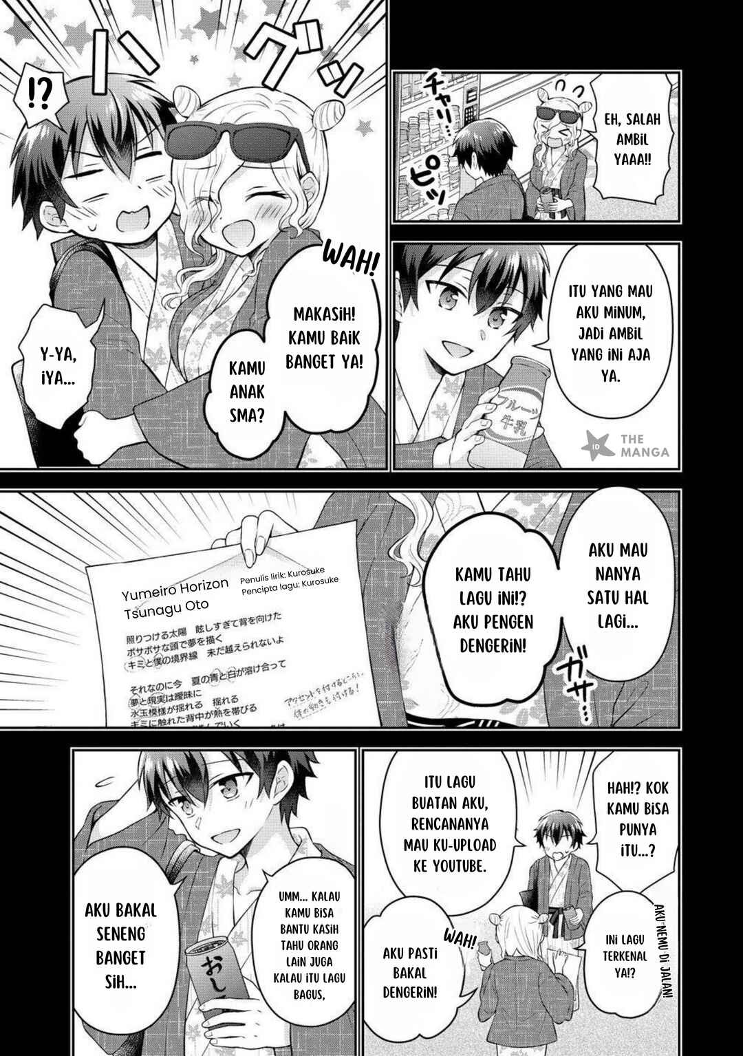 Chapter 11.2 - Page 3