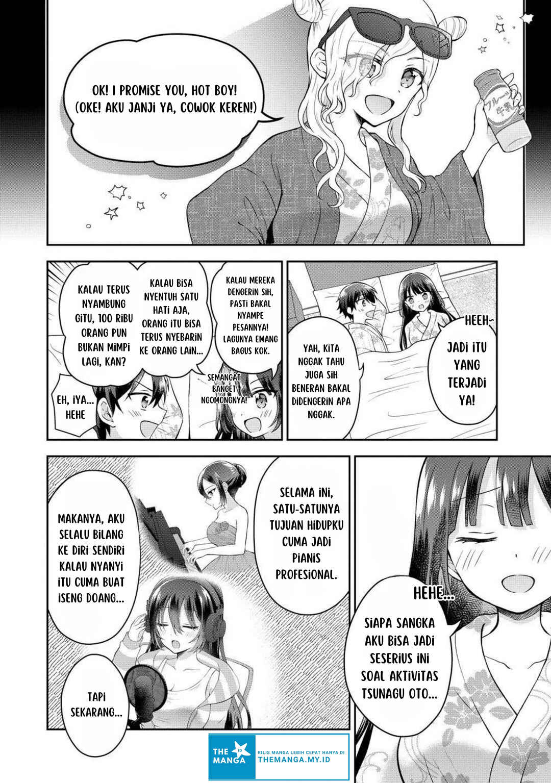 Chapter 11.2 - Page 4