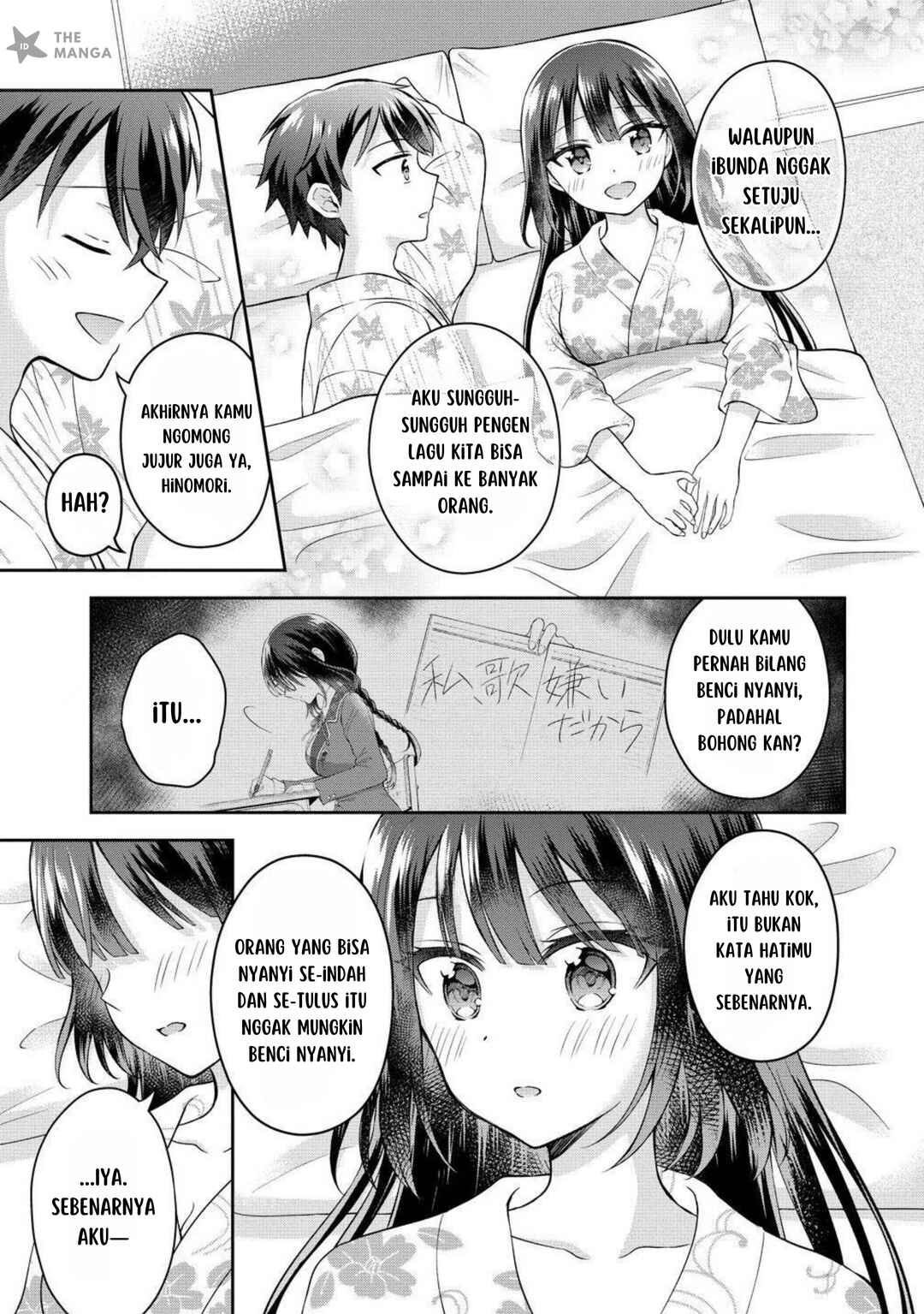 Chapter 11.2 - Page 5