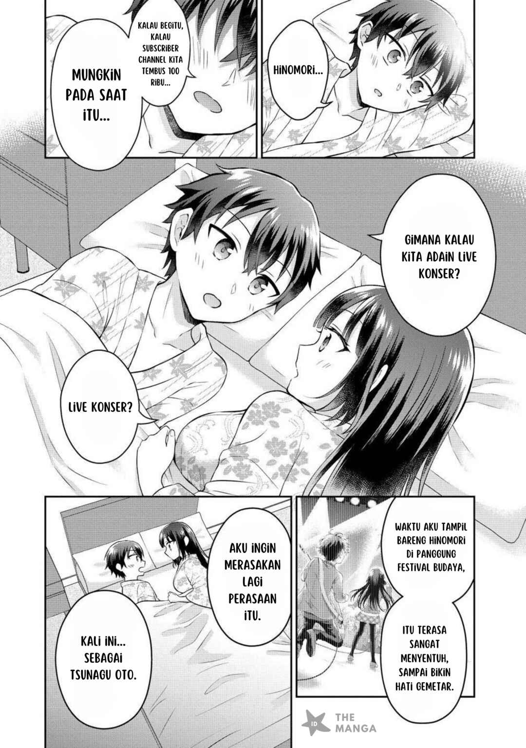 Chapter 11.2 - Page 8
