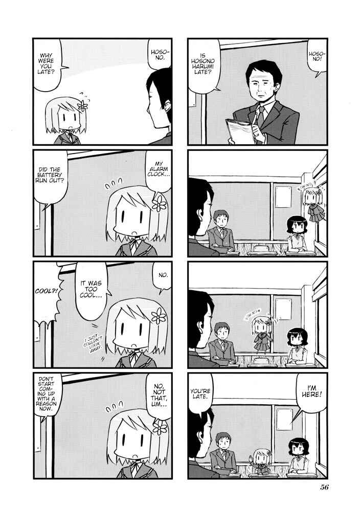 Chapter 9 - Page 2