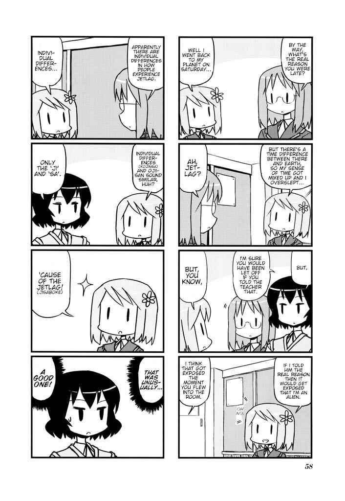 Chapter 9 - Page 4