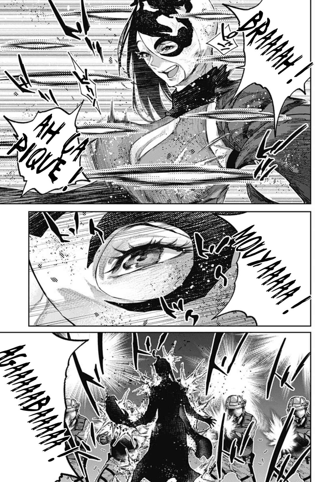 Chapter 68 - Page 4