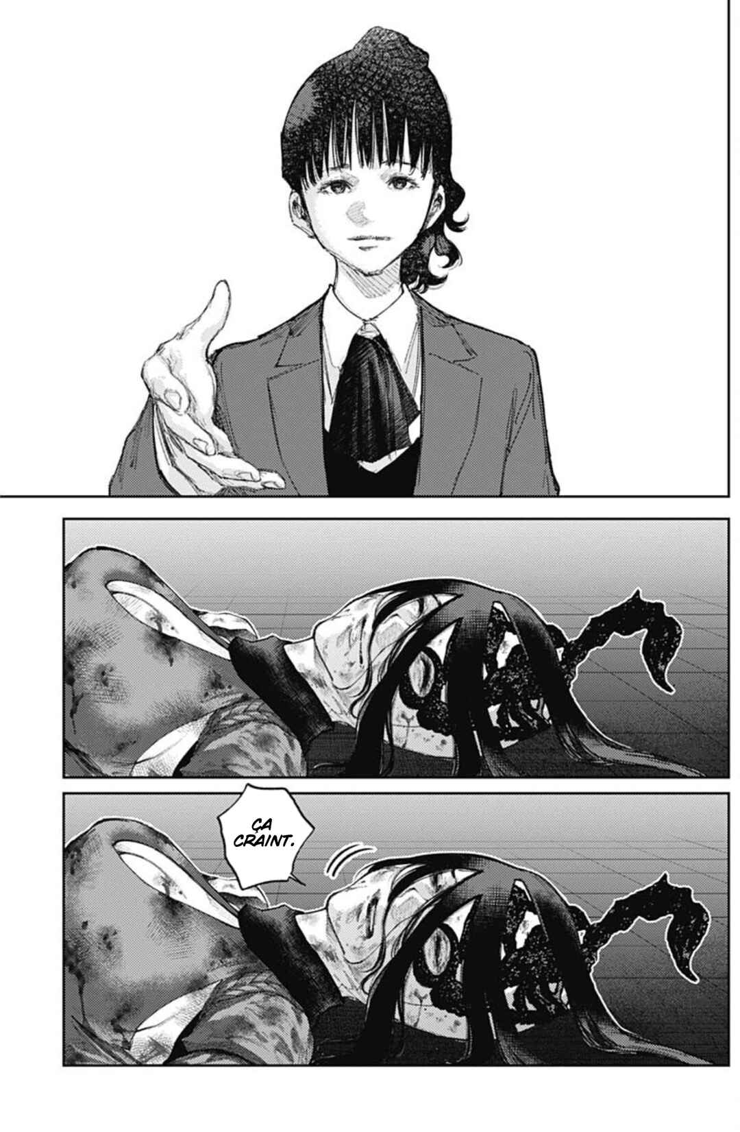 Chapter 68 - Page 9