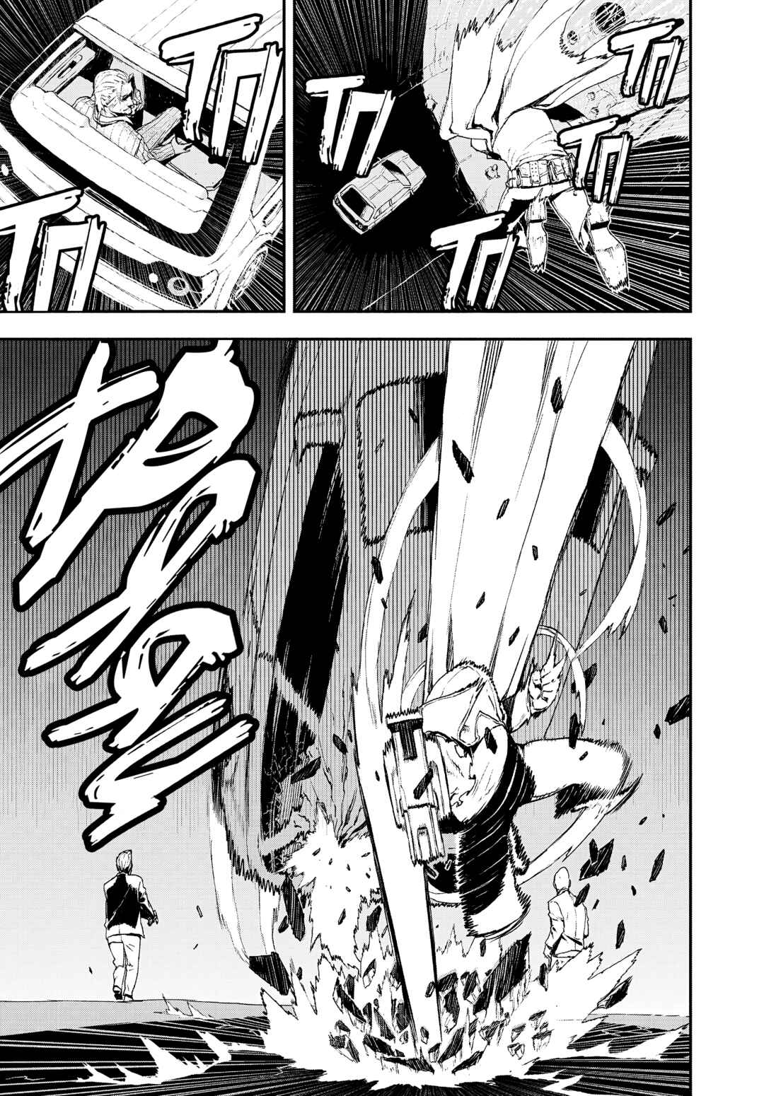 Chapter 11.5 - Page 15