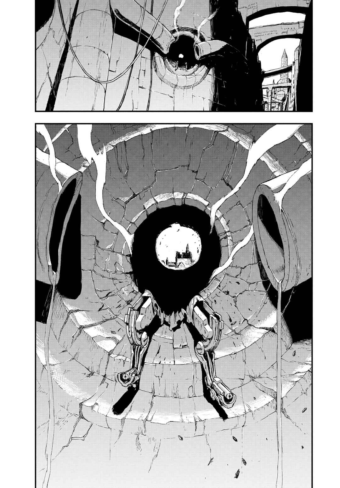Chapter 11.5 - Page 42