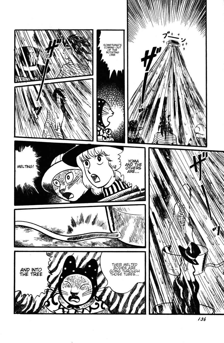 Chapter 15 - Page 10