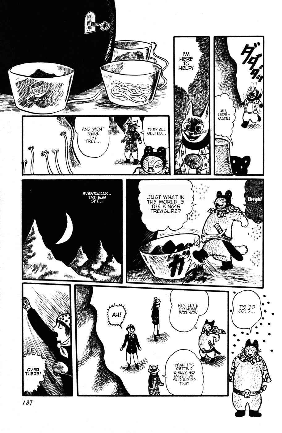 Chapter 15 - Page 11
