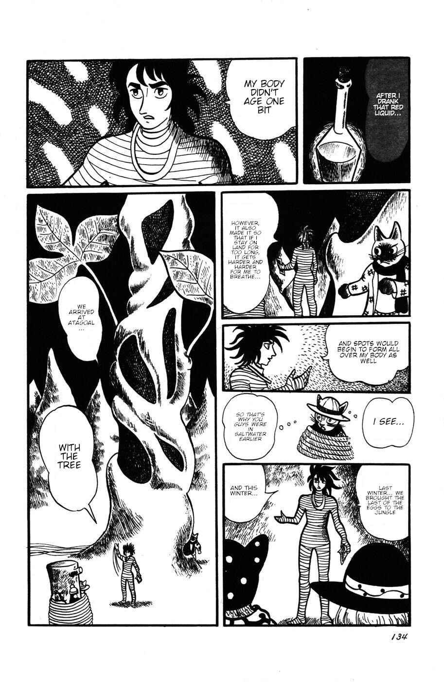 Chapter 15 - Page 8