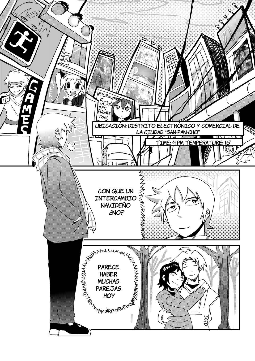Chapter 10 - Page 1