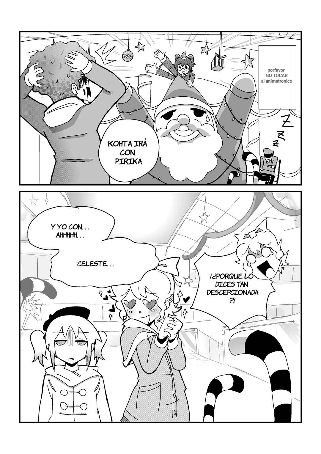 Chapter 10 - Page 10