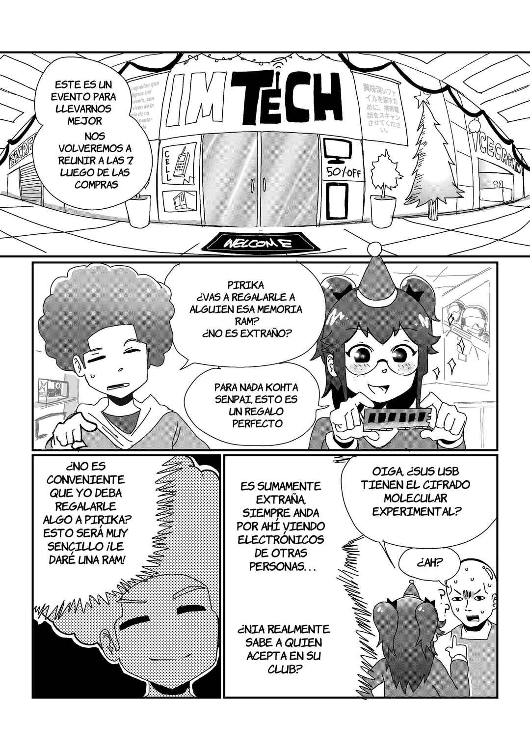 Chapter 10 - Page 11