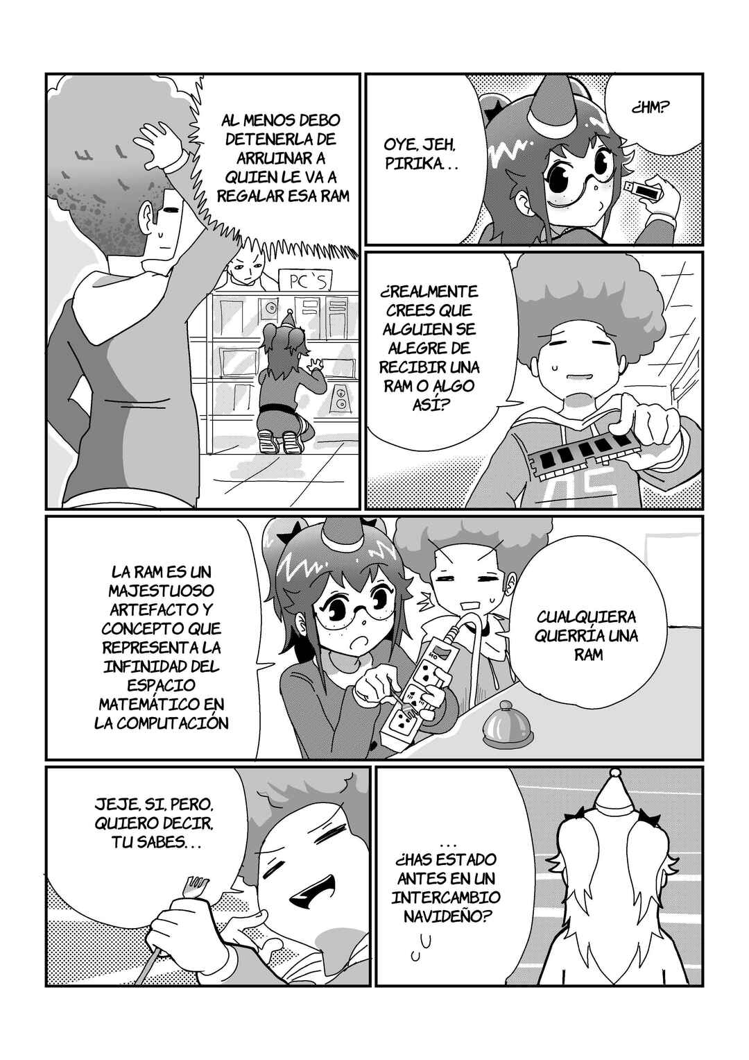 Chapter 10 - Page 12