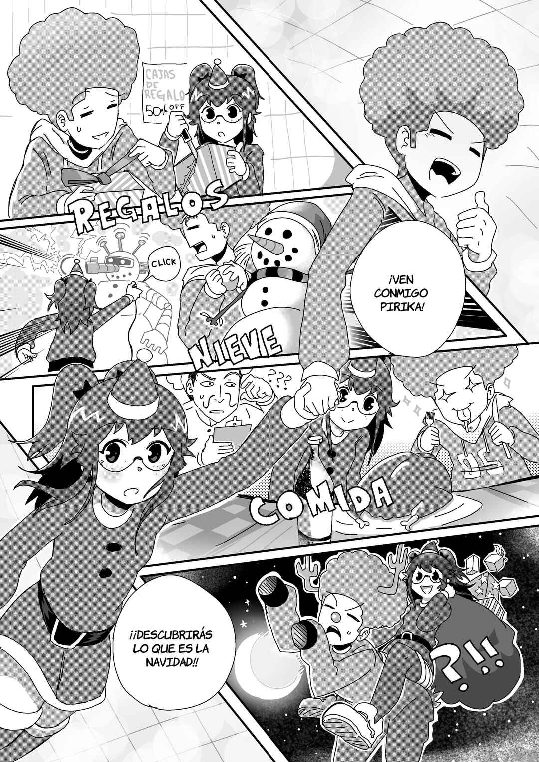 Chapter 10 - Page 14