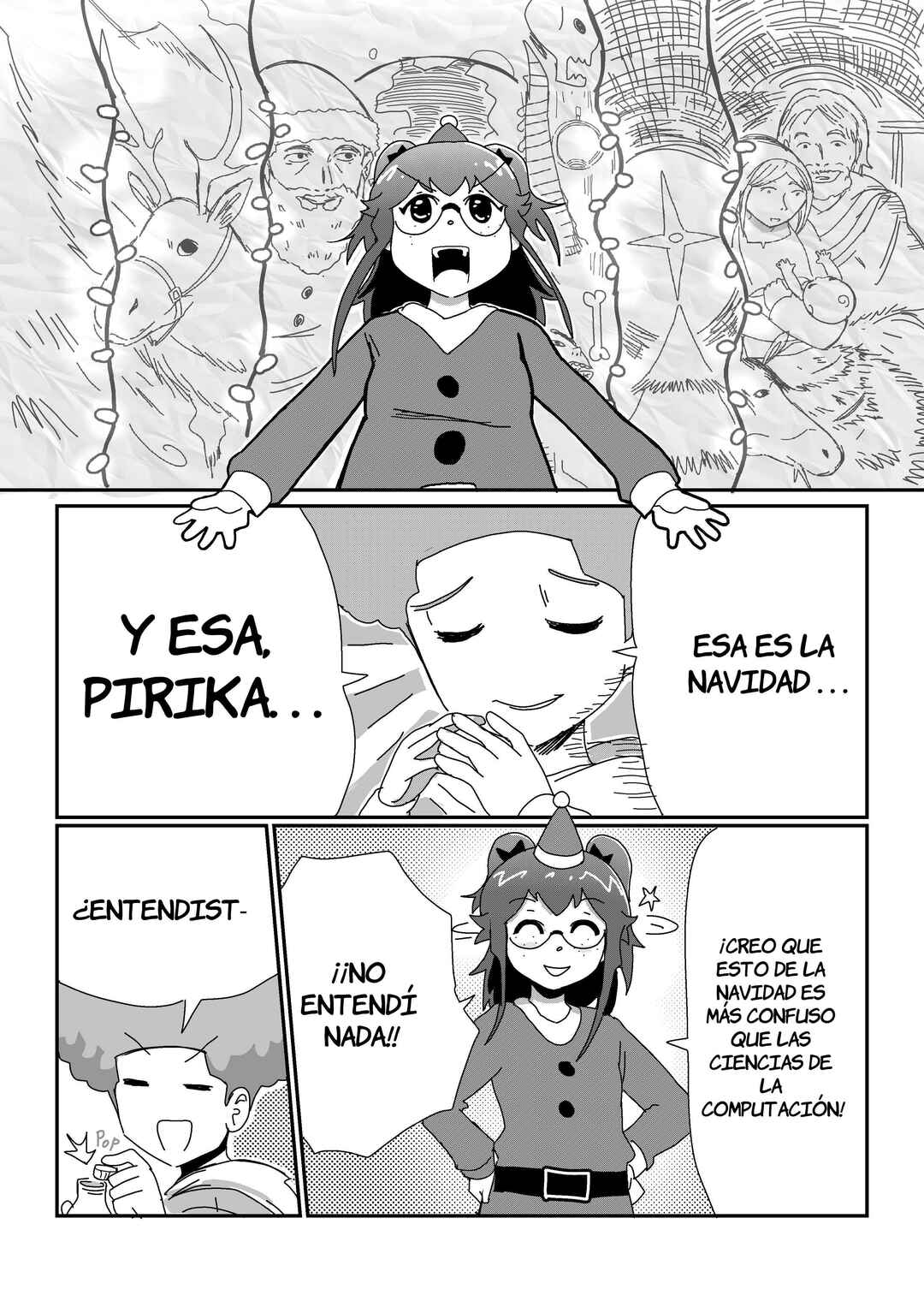 Chapter 10 - Page 15