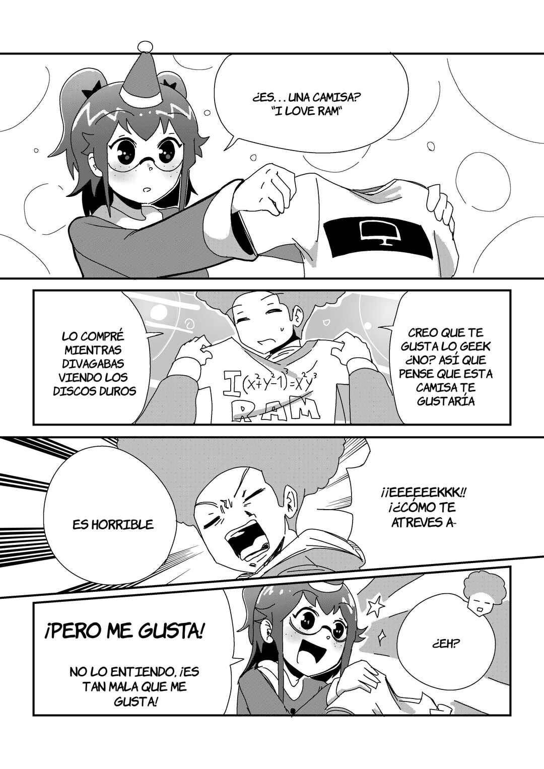Chapter 10 - Page 17