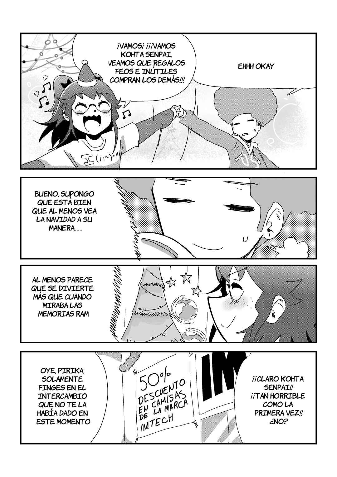 Chapter 10 - Page 19