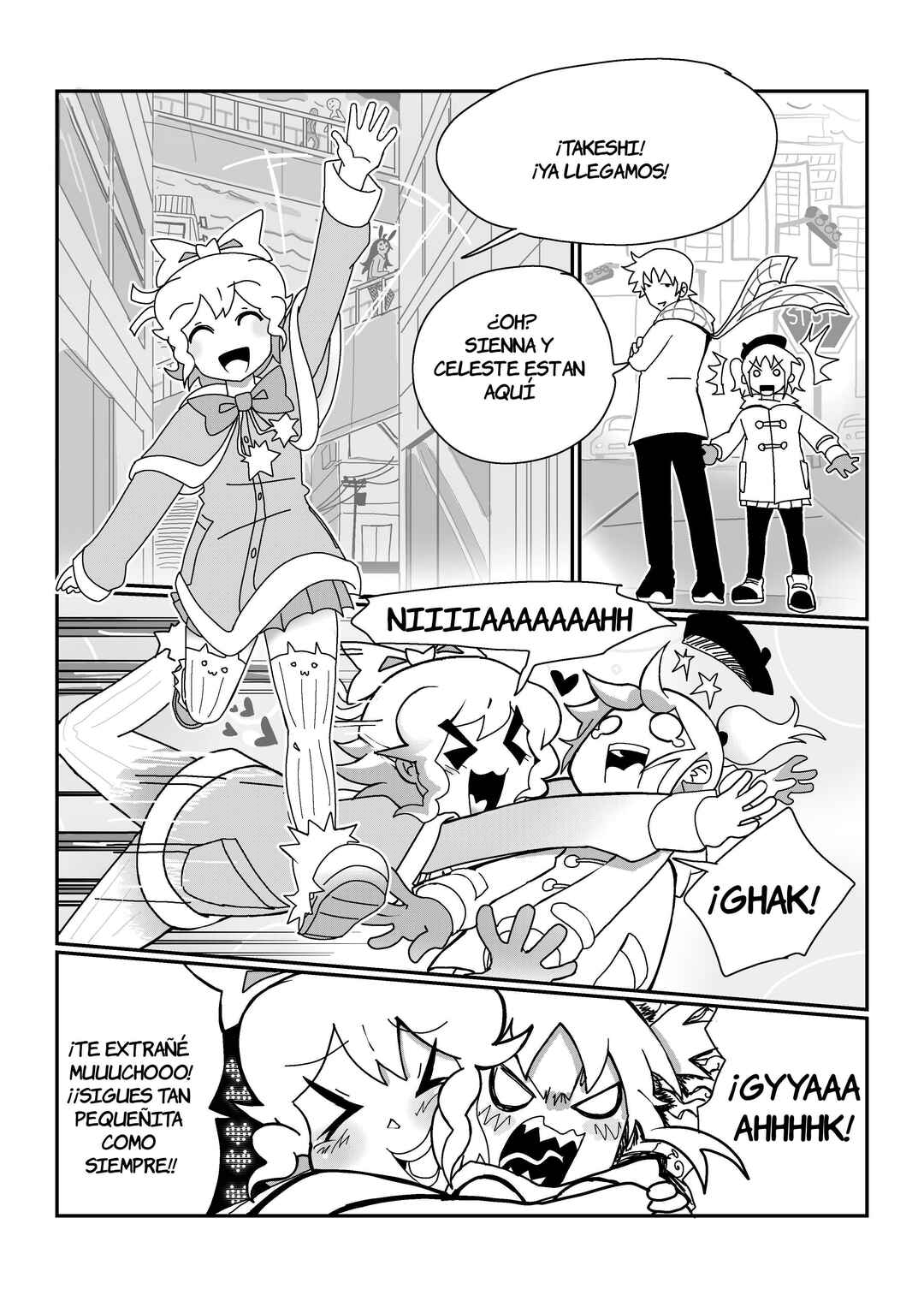 Chapter 10 - Page 5