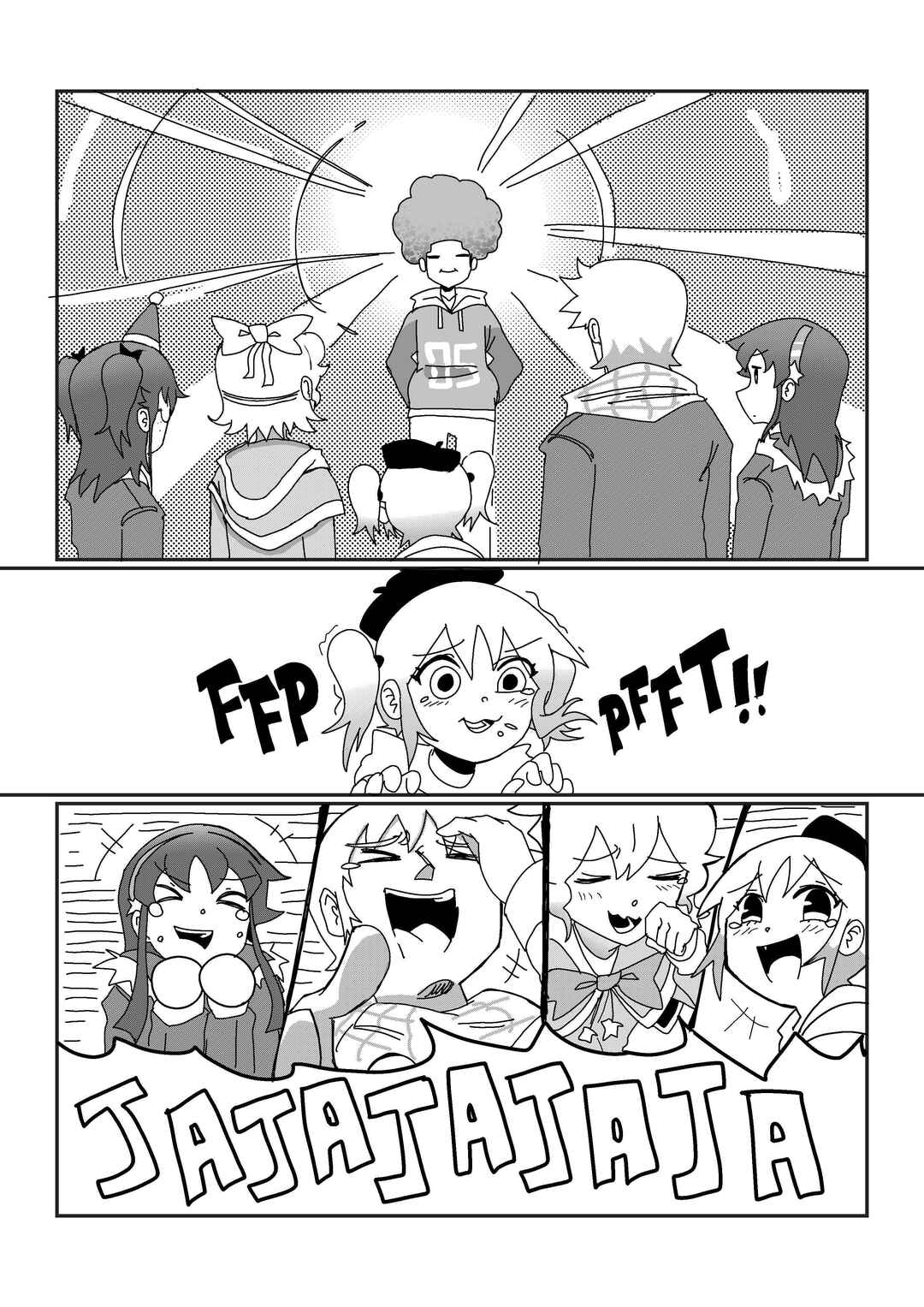 Chapter 10 - Page 7