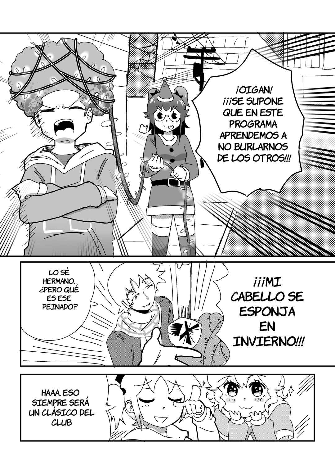 Chapter 10 - Page 8