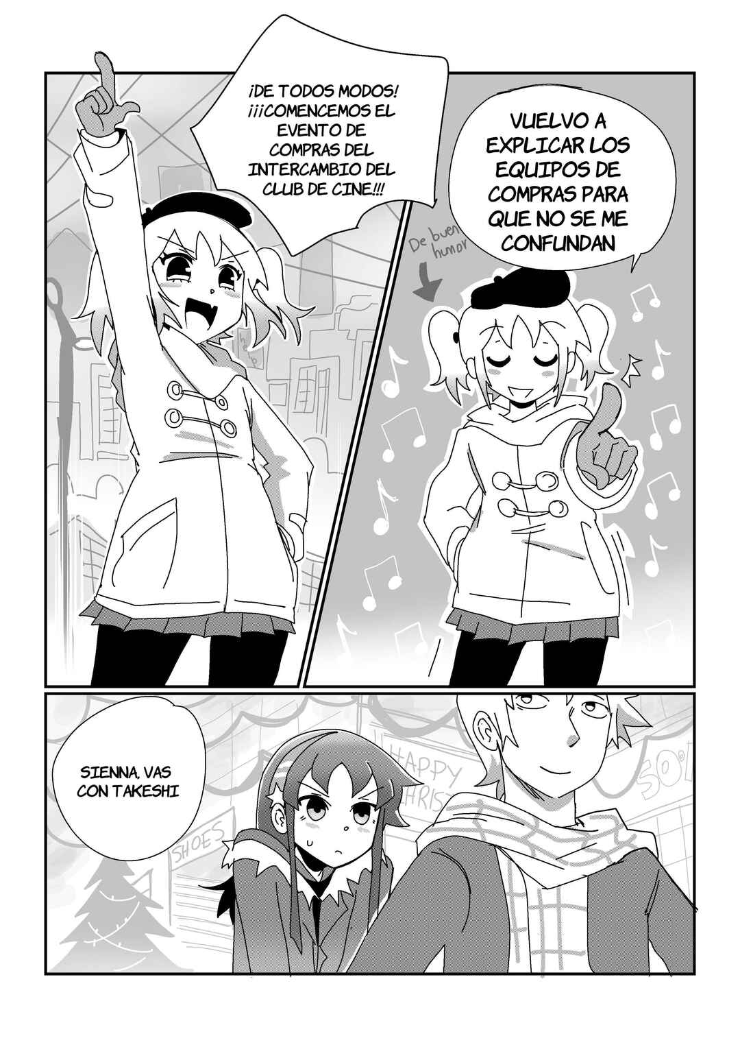 Chapter 10 - Page 9