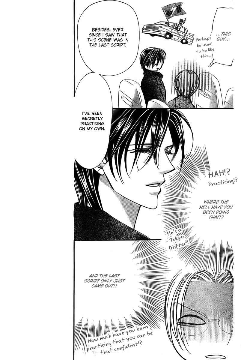 Chapter 163 - Page 12