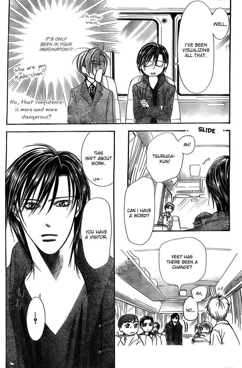 Chapter 163 - Page 13