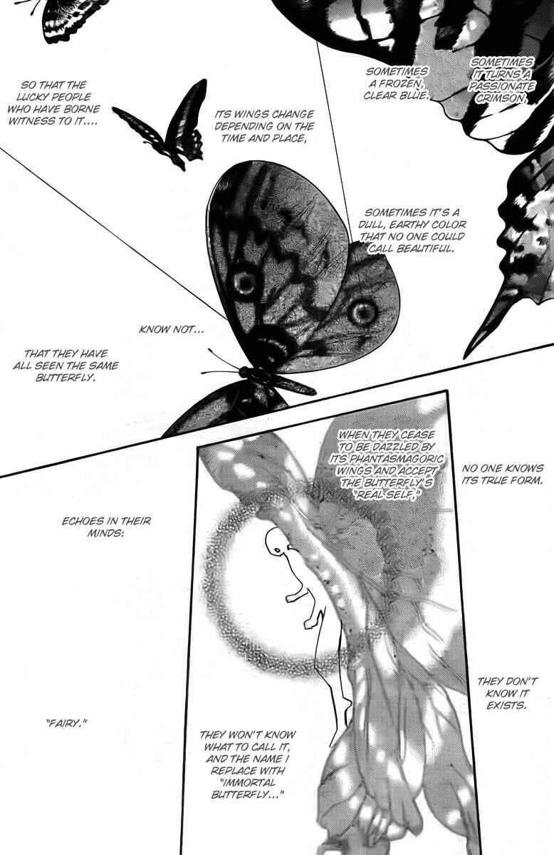 Chapter 163 - Page 4