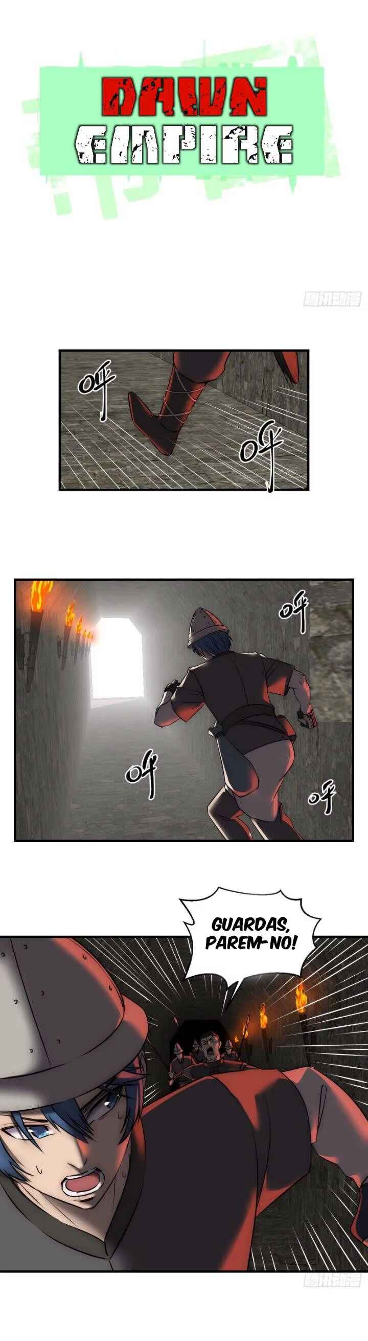 Chapter 18 - Page 1