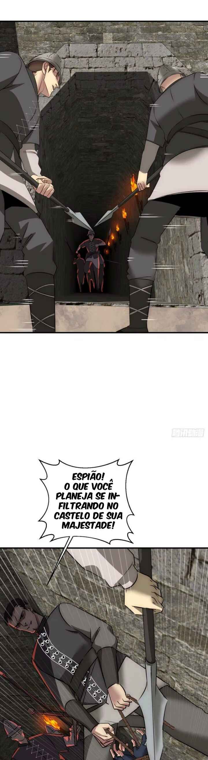 Chapter 18 - Page 2