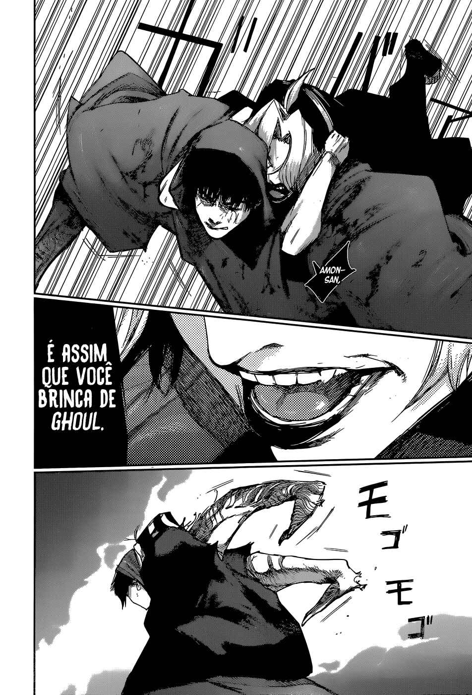 Chapter 91 - Page 13