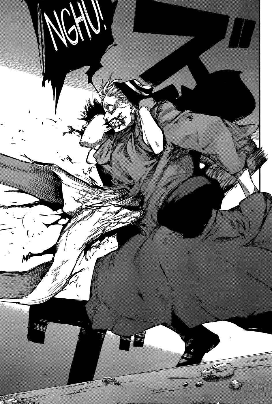 Chapter 91 - Page 14