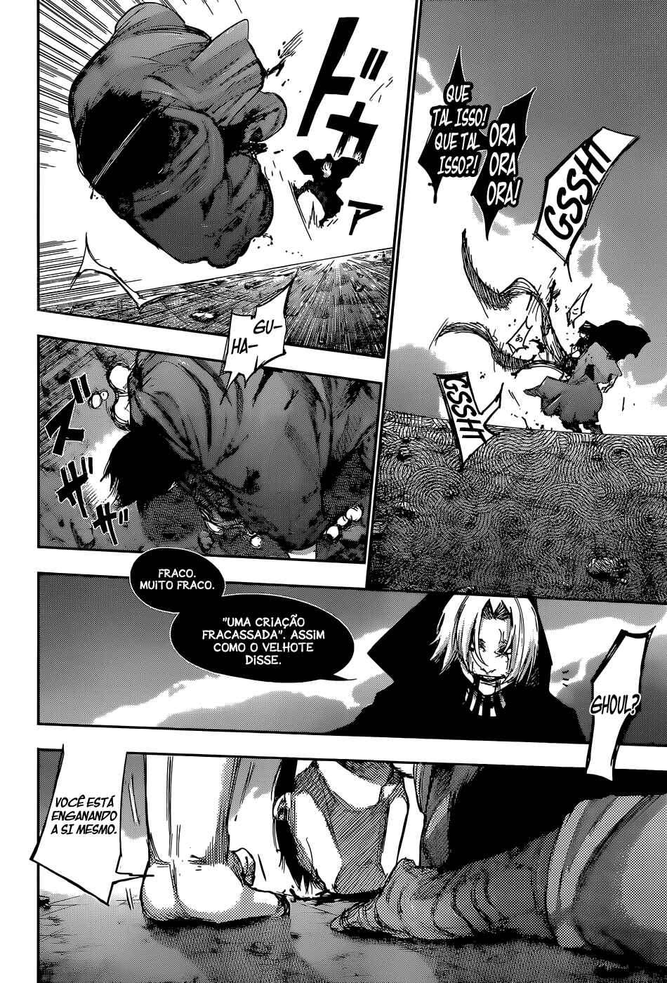 Chapter 91 - Page 15