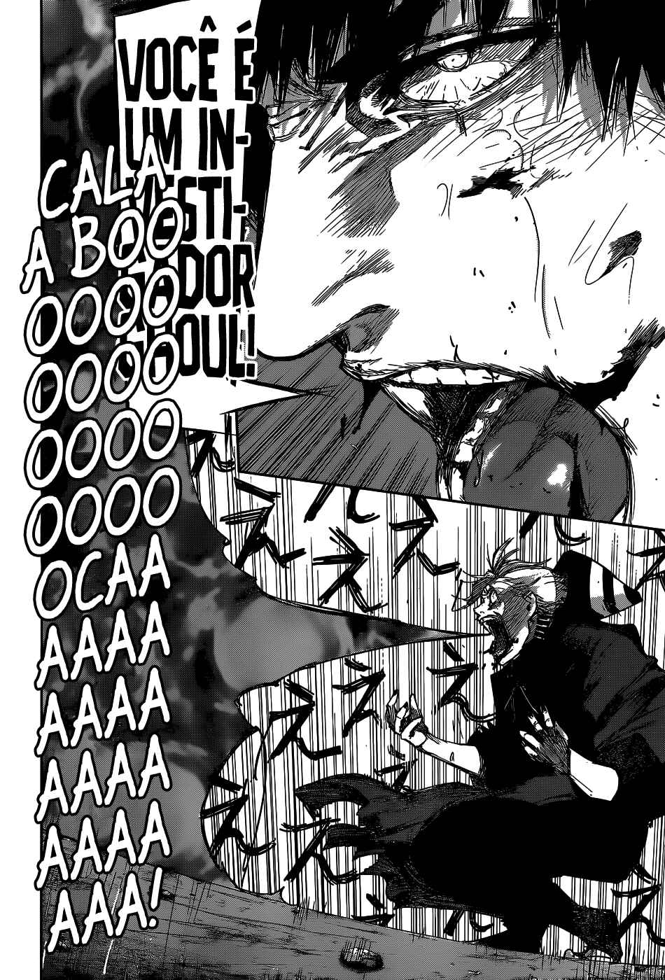 Chapter 91 - Page 17