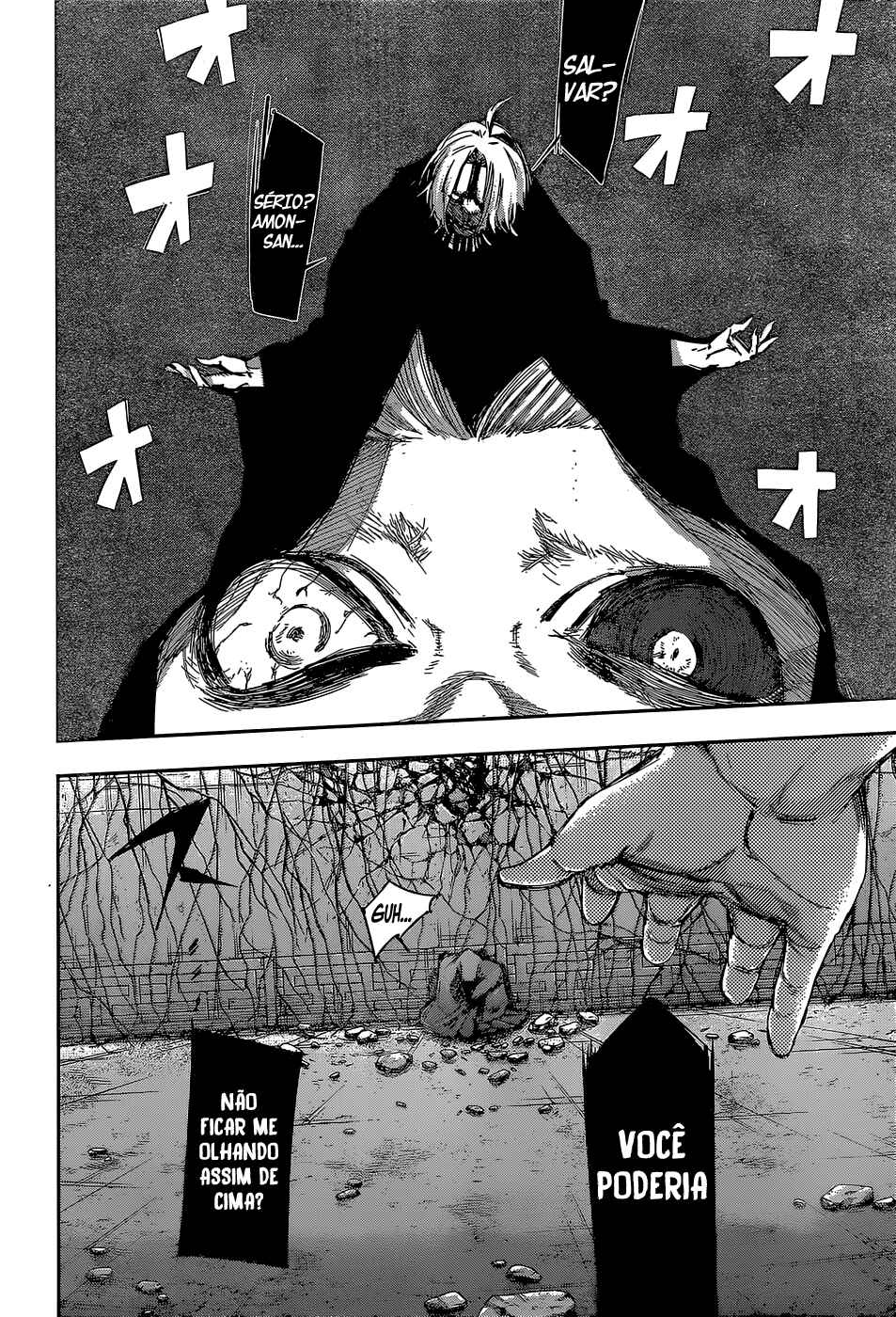 Chapter 91 - Page 9