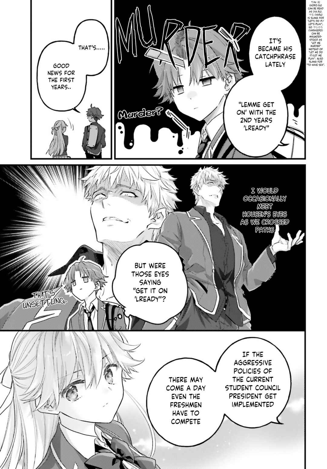 Chapter 11 - Page 12