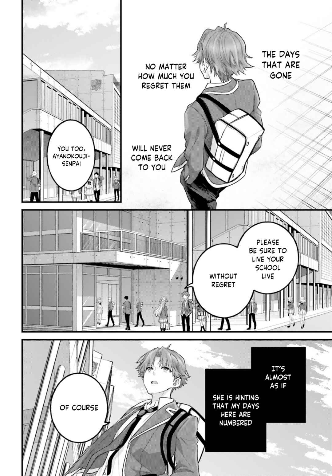 Chapter 11 - Page 15