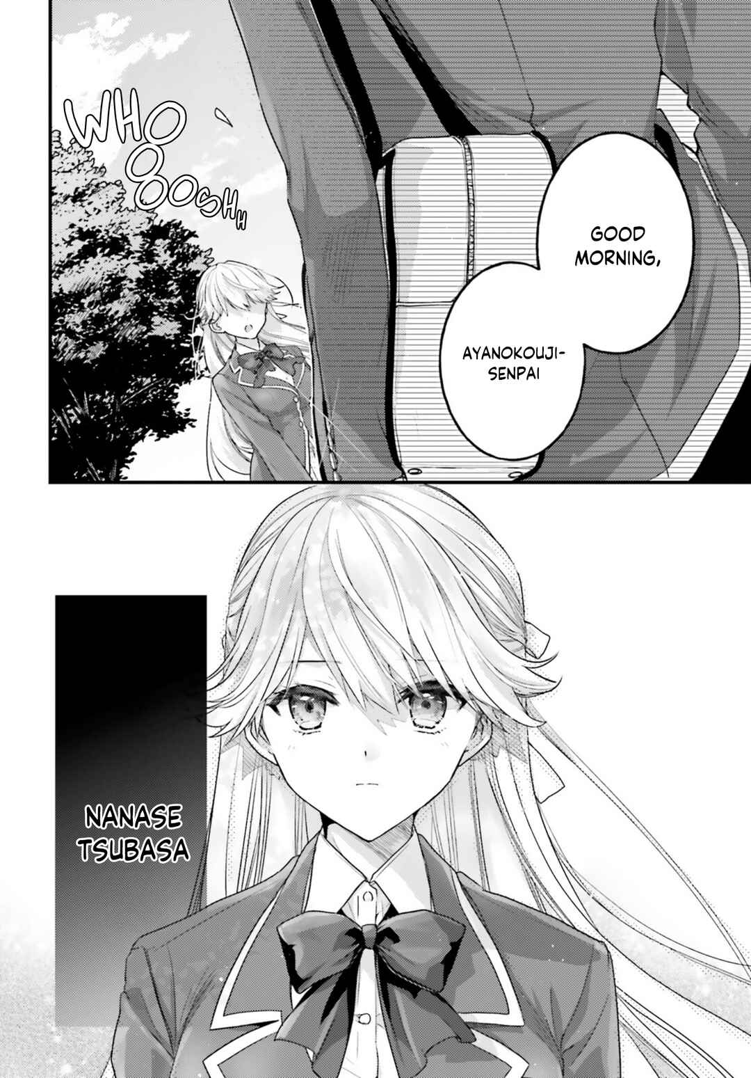 Chapter 11 - Page 3