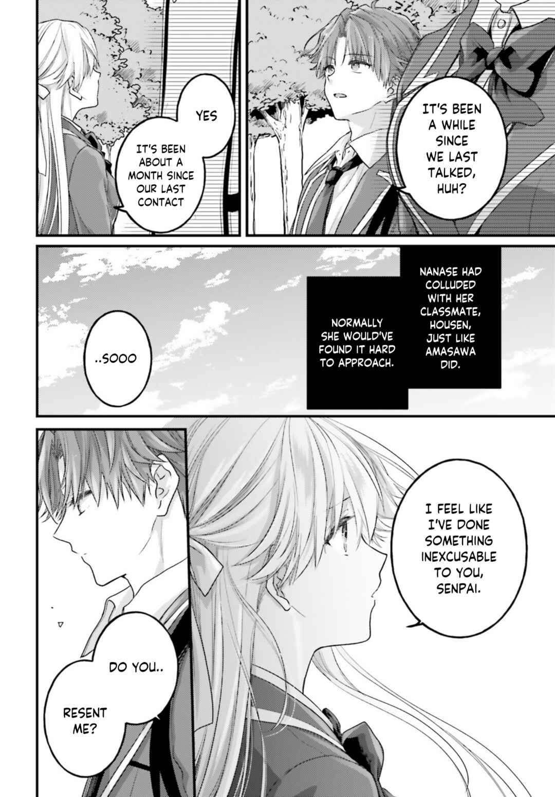 Chapter 11 - Page 5