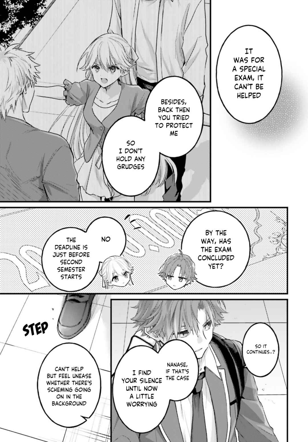 Chapter 11 - Page 6