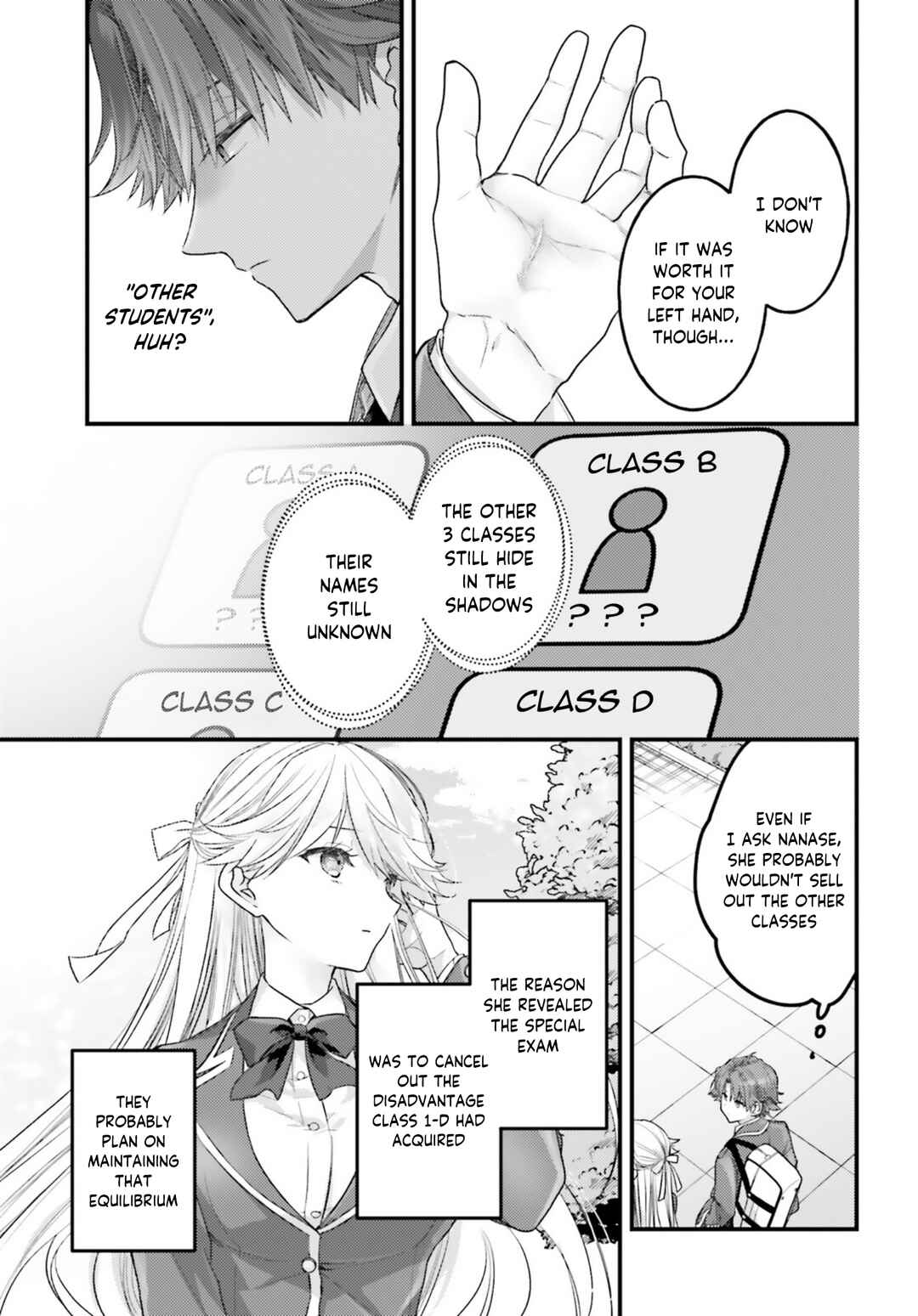 Chapter 11 - Page 8
