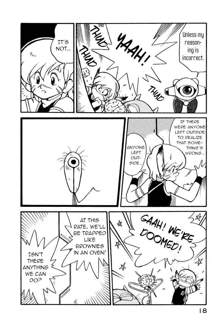 Chapter 1 - Page 20