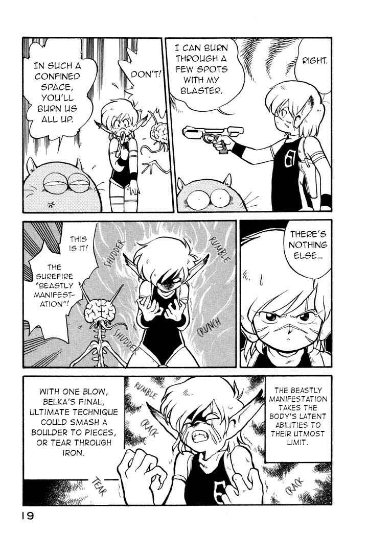 Chapter 1 - Page 21